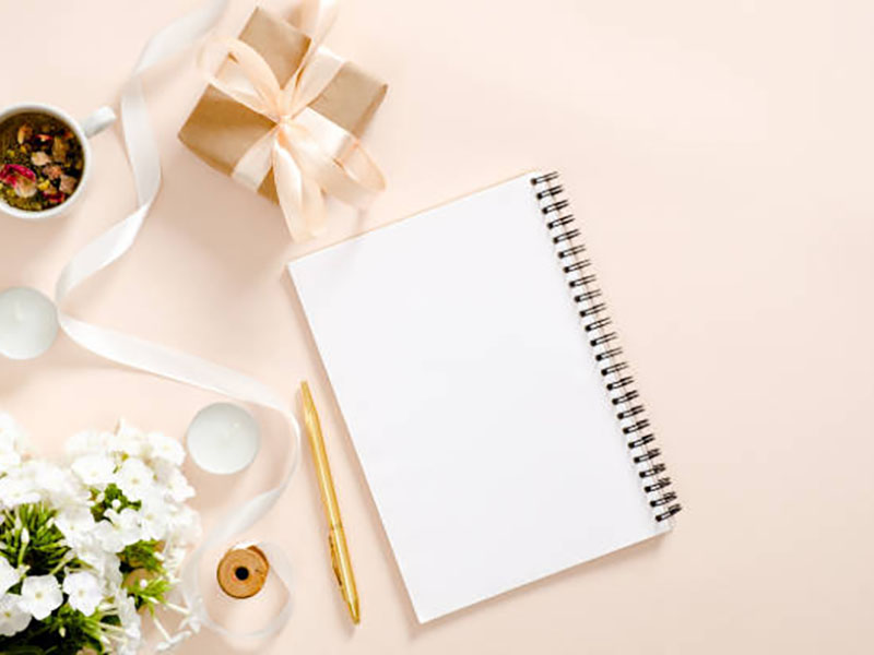 Keuzegids voor schetsboeken - Vind uw ideale tekenpapier