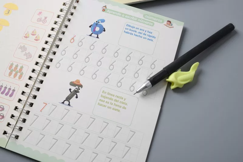 Groothandel in educatief briefpapier: hoe kun je aanpassings-MOQ's en massadrukkosten balanceren?