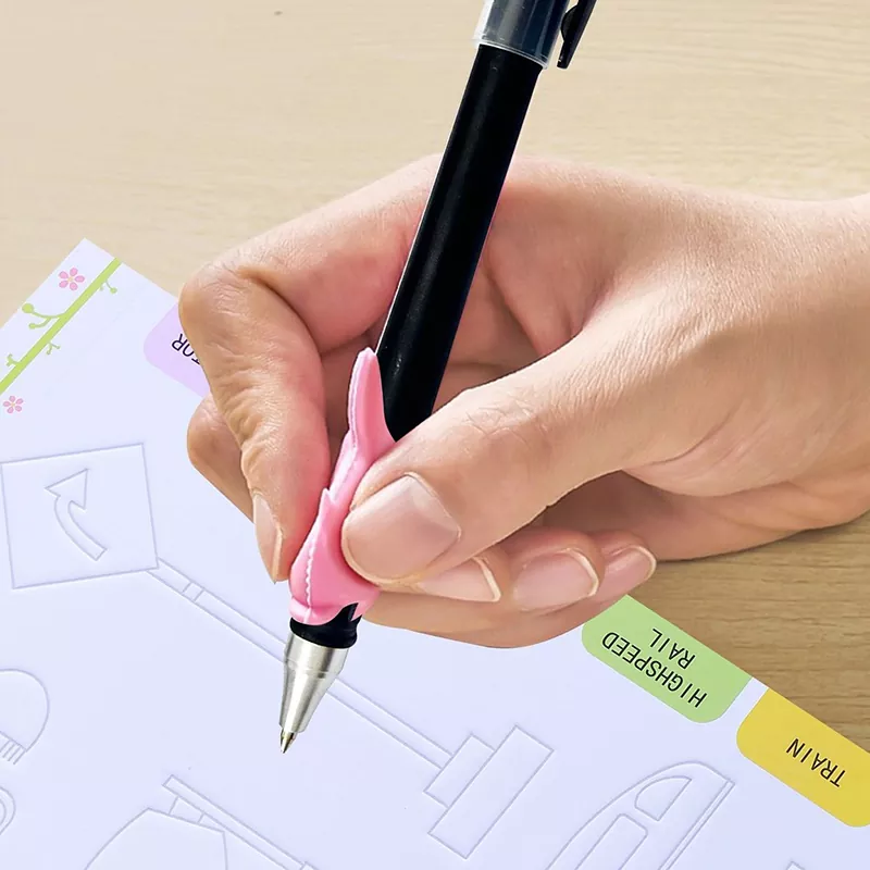 Hoe u een Groove Copybook-fabrikant voor uw merk kiest