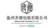 Wenzhou Qide Cultureel en Creatief Co., Ltd.